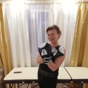 ���������� �����, ���� ������� �������, 54 ����, ������������ ��� ������, ����� � ���������, c�������� ���������