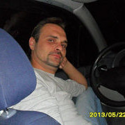  ,   Artem, 40 ,   ,   , c 