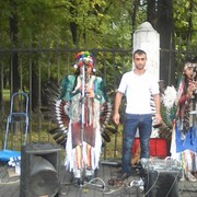 ���������� ������, ���� ������� �����, 45 ���, ������������ ��� ������, ����� � ���������, c�������� ���������