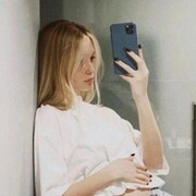 ���������� ������, ���� ������� �����, 23 ����, ������������ 