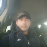 ���������� �������, ���� ������� ���, 38 ���, ������������ ��� ������, ����� � ���������, c�������� ���������