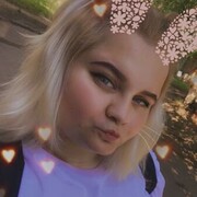   ,  , 22