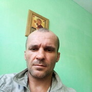  ,  , 41