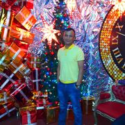  ,   , 40 ,   ,   