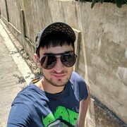 ���������� ����, ���� ������� ������, 37 ���, ������������ ��� ������, ����� � ���������, c�������� ���������, ���������