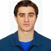 ���������� ���������, ���� ������� �����, 31 ���, ������������ ��� ������, ����� � ���������