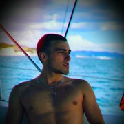 ���������� �������, ���� ������� Danny, 35 ���, ������������ ��� ������, ����� � ���������, c�������� ���������