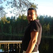 ���������� �����-���������, ���� ������� ����, 53 ����, ������������ ��� ������, ����� � ���������