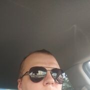 ���������� ������, ���� ������� �������, 33 ����, ������������ ��� ������, ����� � ���������, c�������� ���������, ���������