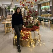 ���������� ������, ���� ������� �����, 36 ���, ������������ ��� ������, ����� � ���������