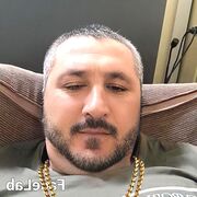 ���������� ������, ���� ������� ���, 39 ���, ������������ ��� ������, ����� � ���������