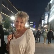  ,   , 55 ,   c 