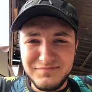 ���������� ���, ���� ����� �������, 22 ����, ������������ ��� ������, ����� � ���������