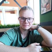  ,   , 18 ,   ,   