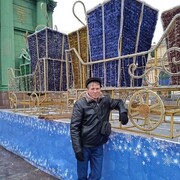  -,   , 47 ,     , c , 