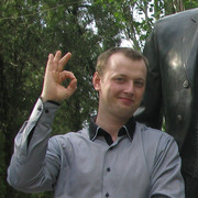 ���������� �������, ���� ������� ����, 38 ���, ������������ ��� ������, ����� � ���������, c�������� ���������