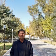  ,   Nurakhmet, 55 ,   ,   