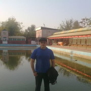  -,   , 40 ,   ,   , c 