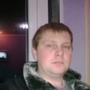  ,  , 36