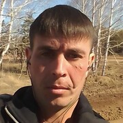  ,   , 33 ,     , c 