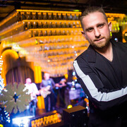 ���������� ����, ���� ������� �����, 35 ���, ������������ ��� ������, ����� � ���������