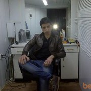 ���������� ����, ���� ������� �������, 34 ����, ������������ ��� ������, ����� � ���������, c�������� ���������