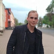 ���������� ������, ������� ���������, 31