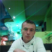  ,   Useinov, 42 ,   