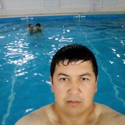 ���������� ������, ���� ������� �����, 40 ���, ������������ ��� ������, ����� � ���������, c�������� ���������