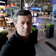 ���������� ������, ���� ������� ������, 45 ���, ������������ ��� ����� � ���������