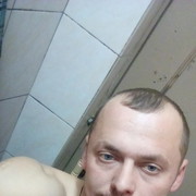 ���������� ��������, ���� ������� �����, 38 ���, ������������ ��� ������