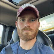  Edmundston,   Madsen lucas, 41 ,   ,   , c , 