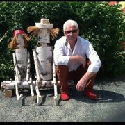 ���������� ����, ������� ������, 67