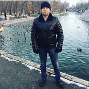  ,   , 26 ,   ,   , c 