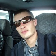 ���������� �����-���������, ���� ������� ������, 37 ���, ������������ ��� ������, ����� � ���������, c�������� ���������