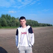  ,   , 35 ,     , c , 