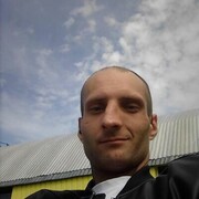 ���������� ����������, ���� ������� ���������, 36 ���, ������������ ��� ������, ����� � ���������