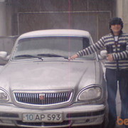  ,   Alex, 45 ,   ,   , c , 