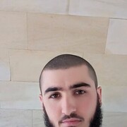 ���������� ������, ���� ������� Ali, 36 ���, ������������ ��� ������, ����� � ���������, c�������� ���������