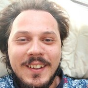  ,   , 33 ,   ,   