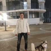  ,   , 30 ,  
