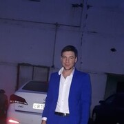 ���������� ������, ���� ������� �����, 31 ���, ������������ ��� ������, ����� � ���������, c�������� ���������