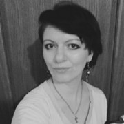  ,   , 40 ,     , c 