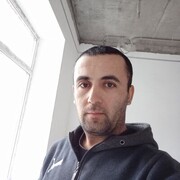  ,   Shaxruz, 37 ,   ,   