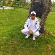 ���������� ������, ���� ������� ARTAK, 37 ���, ������������ ��� ������, ����� � ���������, c�������� ���������