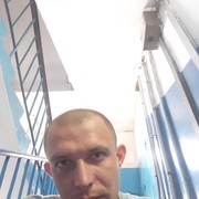 ���������� ������, ���� ������� Tol, 36 ���, ������������ ��� ������, ���������