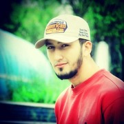  ,   Ilxom, 31 ,   ,   , c 