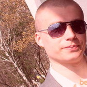 ���������� �������, ���� ������� Roman, 35 ���, ������������ ��� ������, ����� � ���������, c�������� ���������