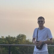 ���������� ������-��-����, ���� ����� ������, 24 ����, ������������ ��� ������, ����� � ���������