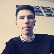  ,   , 24 ,  